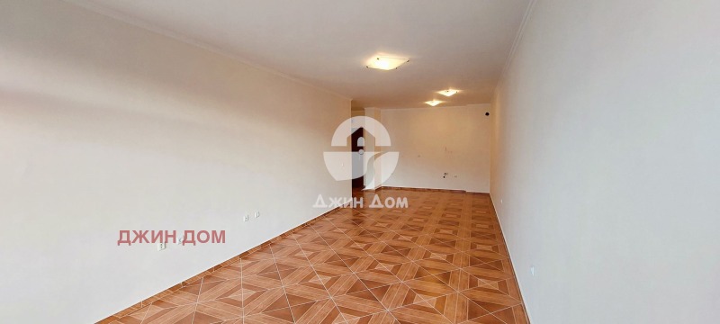 Na prodej  1 ložnice oblast Burgas , Sveti Vlas , 94 m2 | 73971713 - obraz [3]