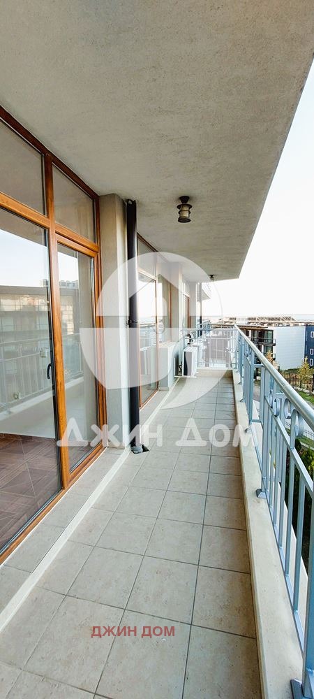 Na prodej  1 ložnice oblast Burgas , Sveti Vlas , 94 m2 | 73971713 - obraz [7]