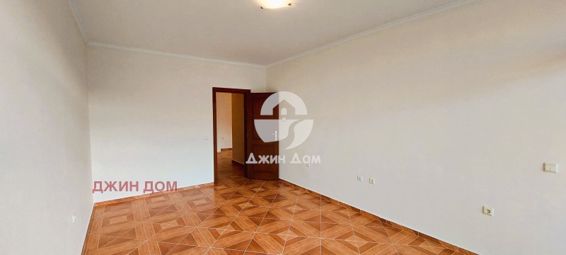 Na prodej  1 ložnice oblast Burgas , Sveti Vlas , 94 m2 | 73971713 - obraz [5]