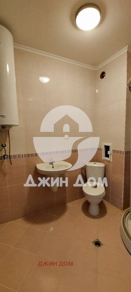 Na prodej  1 ložnice oblast Burgas , Sveti Vlas , 94 m2 | 73971713 - obraz [6]