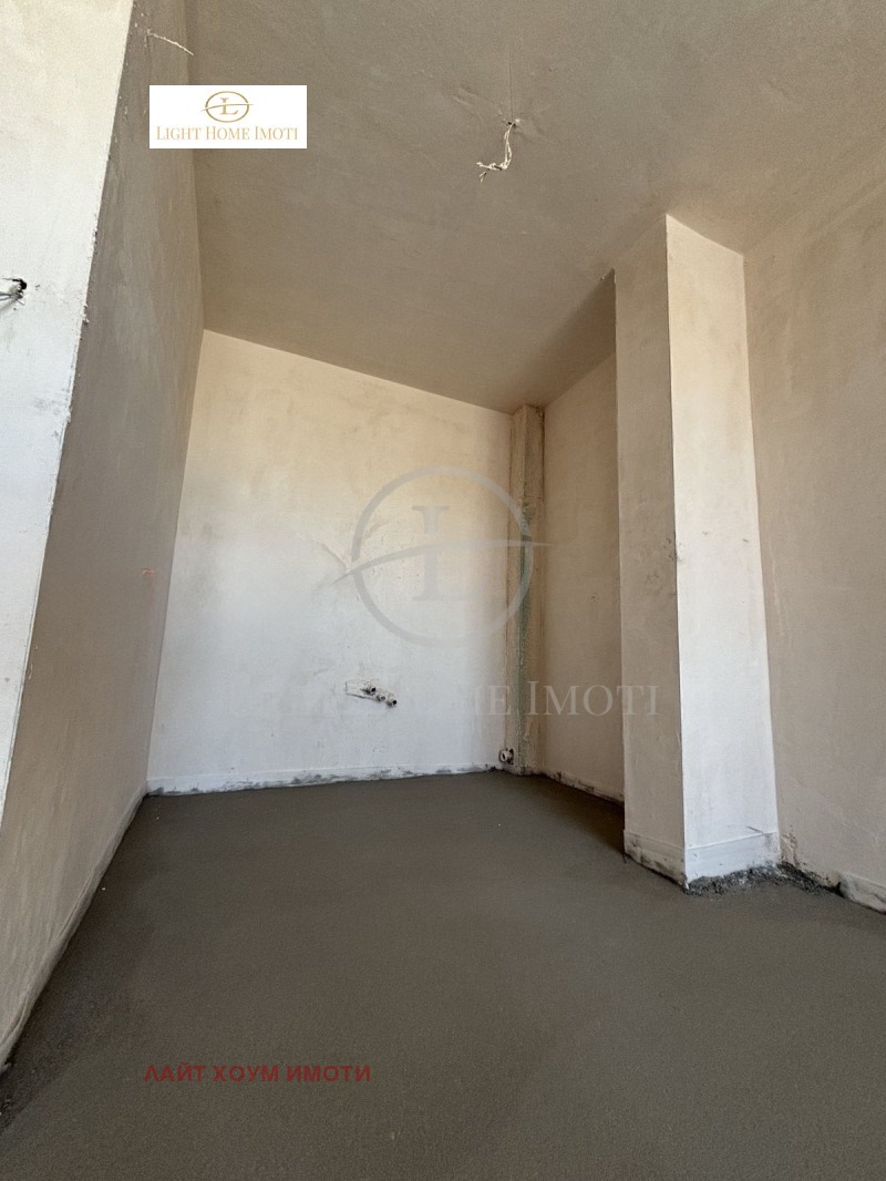 Продаја  1 спаваћа соба Пловдив , Гагарин , 73 м2 | 78271352 - слика [13]