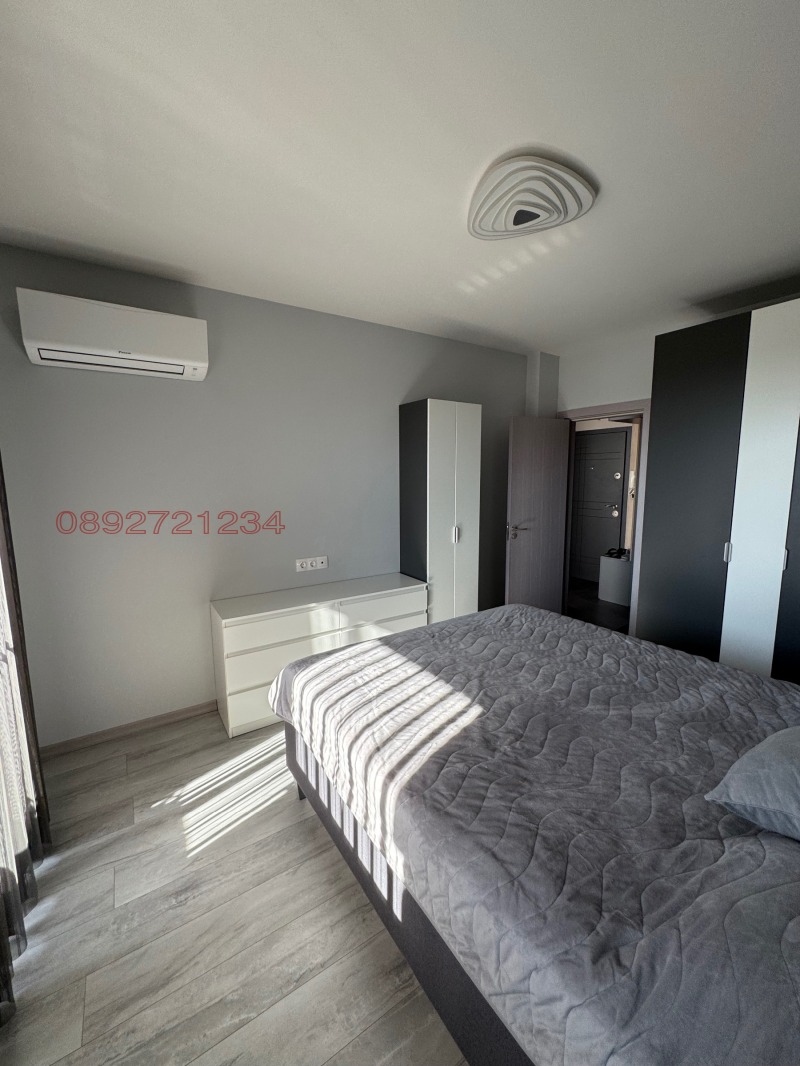 Продава  2-стаен град Пловдив , Остромила , 67 кв.м | 30372928 - изображение [8]