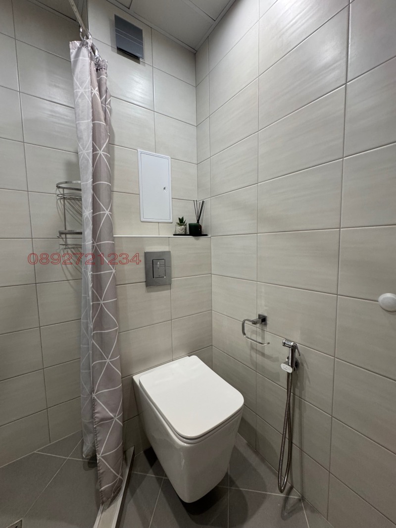 Продава  2-стаен град Пловдив , Остромила , 67 кв.м | 30372928 - изображение [9]