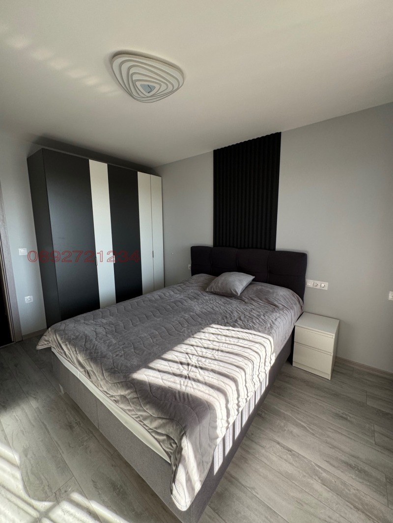 Продава  2-стаен град Пловдив , Остромила , 67 кв.м | 30372928 - изображение [7]