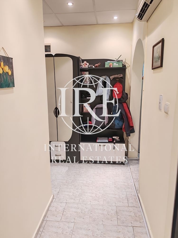 Продава 2-СТАЕН, гр. Варна, Погреби, снимка 5 - Апартаменти - 52441831