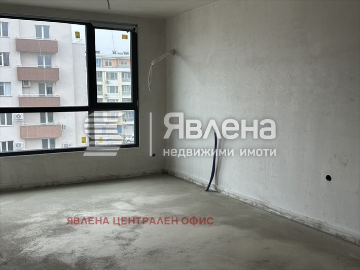 Продава 2-СТАЕН, гр. София, Дружба 1, снимка 2 - Апартаменти - 53640871