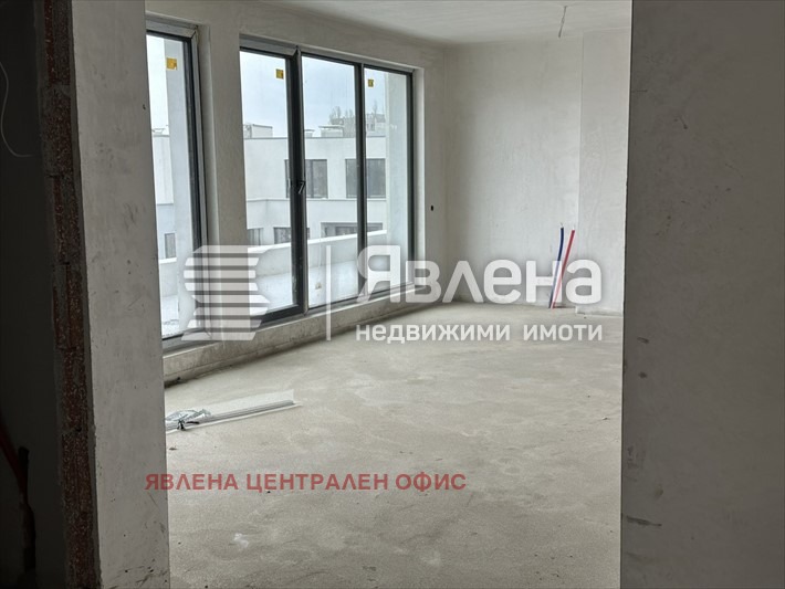 Продава 2-СТАЕН, гр. София, Дружба 1