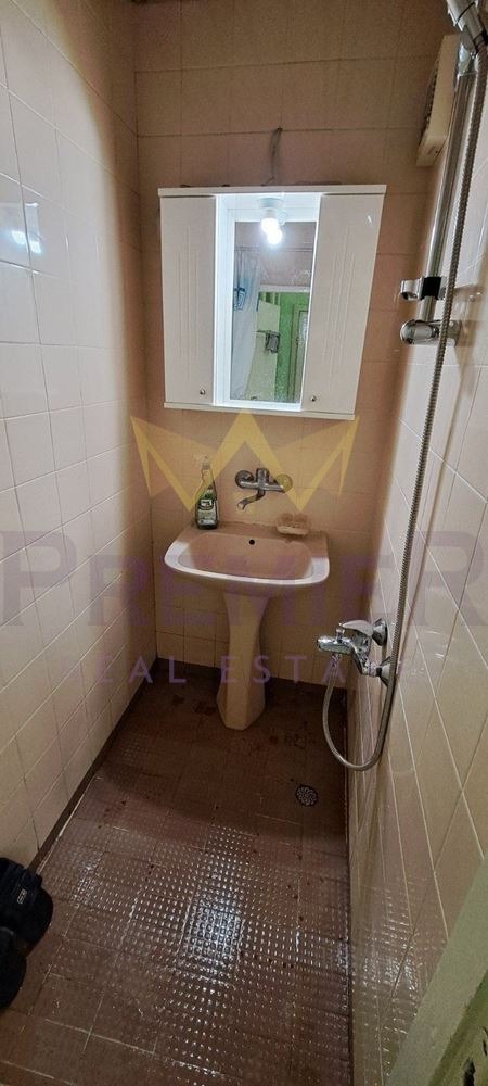 Продава 2-СТАЕН, гр. Пловдив, Христо Смирненски, снимка 10 - Апартаменти - 54500249