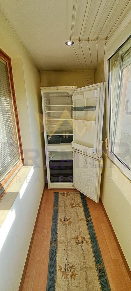 Продава 2-СТАЕН, гр. Пловдив, Христо Смирненски, снимка 6 - Апартаменти - 54500249