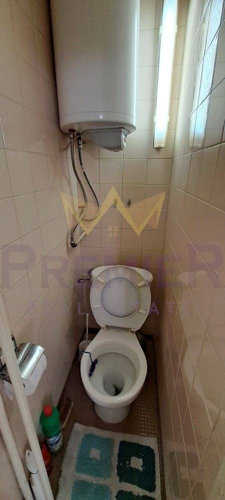 Продава 2-СТАЕН, гр. Пловдив, Христо Смирненски, снимка 11 - Апартаменти - 54500249