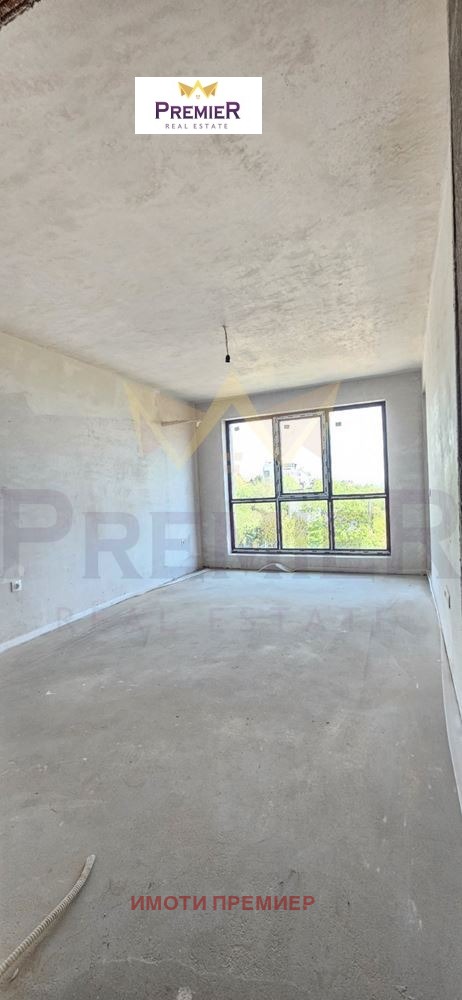 Продава 2-СТАЕН, гр. Варна, Бриз, снимка 5 - Апартаменти - 55368713