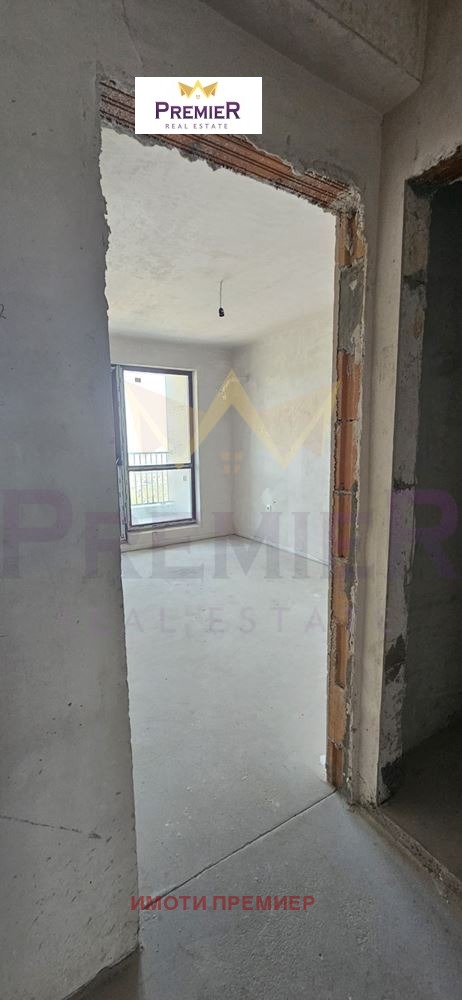 Продава 2-СТАЕН, гр. Варна, Бриз, снимка 6 - Апартаменти - 55368713