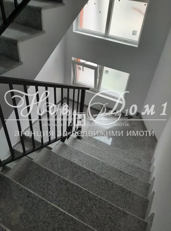 Продава 2-СТАЕН, гр. Варна, Победа, снимка 3 - Апартаменти - 55425213