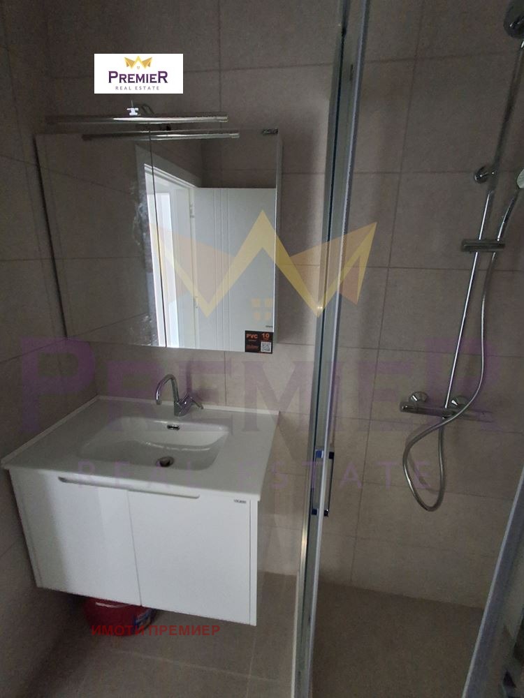 Продава 2-СТАЕН, гр. Варна, Бриз, снимка 8 - Апартаменти - 56081275