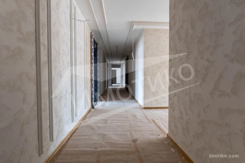 Продава 2-СТАЕН, гр. София, Малинова долина, снимка 6 - Апартаменти - 56719447