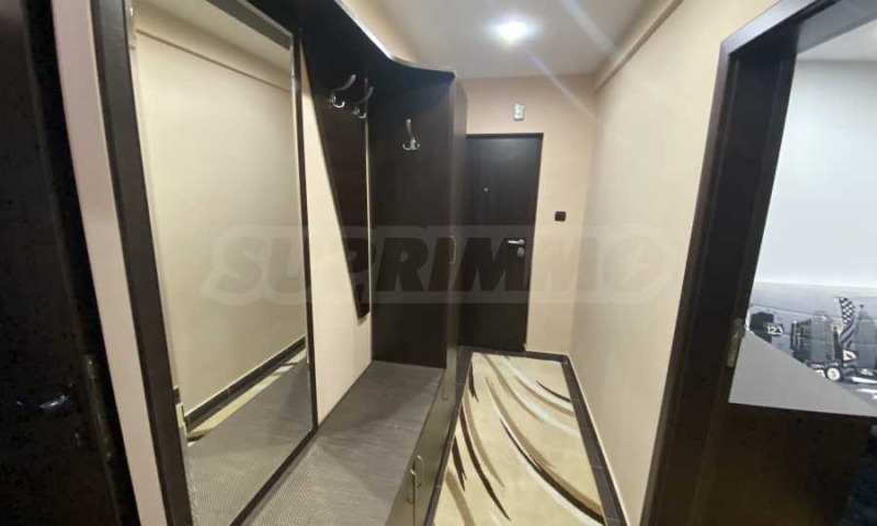 À venda  2 quartos Vidin , Vida 1 , 80 m² | 69906524 - imagem [14]