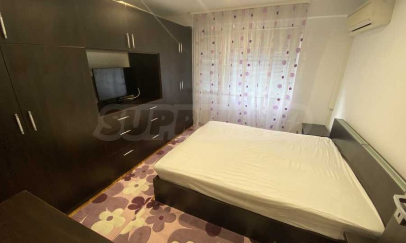 Zu verkaufen  2 Schlafzimmer Widin , Wida 1 , 80 qm | 69906524 - Bild [9]