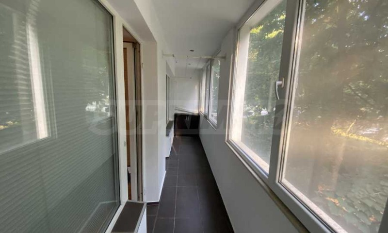 Te koop  2 slaapkamers Vidin , Vida 1 , 80 m² | 69906524 - afbeelding [16]