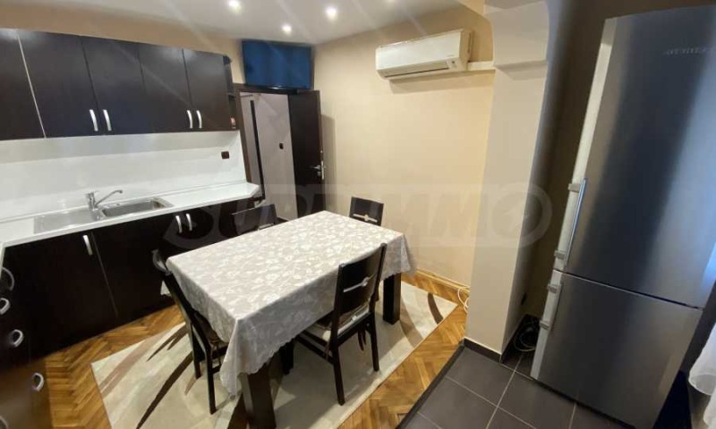 For Sale  2 bedroom Vidin , Vida 1 , 80 sq.m | 69906524 - image [3]