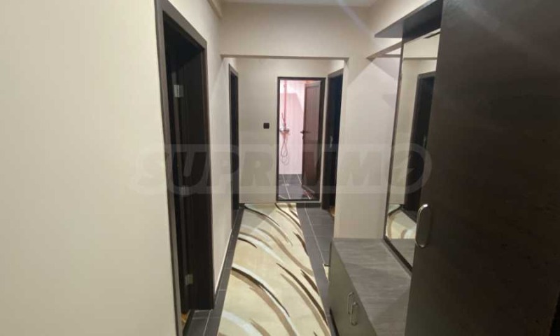 For Sale  2 bedroom Vidin , Vida 1 , 80 sq.m | 69906524 - image [15]