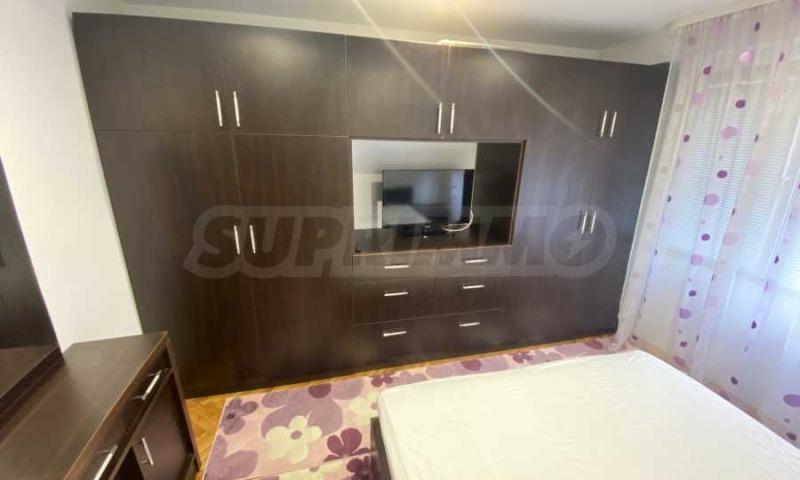 In vendita  2 camere da letto Vidin , Vida 1 , 80 mq | 69906524 - Immagine [10]