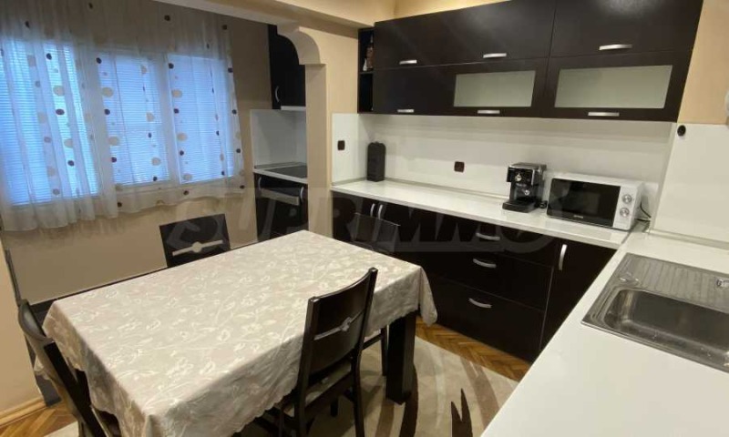 Продава  3-стаен, град Видин, Вида 1 • 84 615 EUR • ID 95322627 — holmes.bg - [1] 