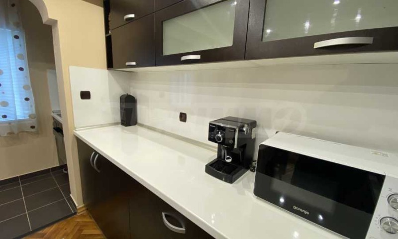 For Sale  2 bedroom Vidin , Vida 1 , 80 sq.m | 69906524 - image [4]