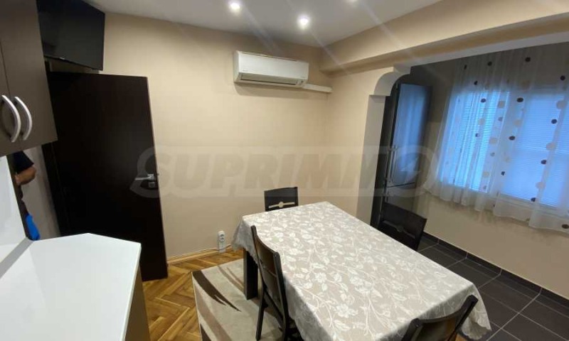 Продава  3-стаен град Видин , Вида 1 , 80 кв.м | 69906524 - изображение [5]