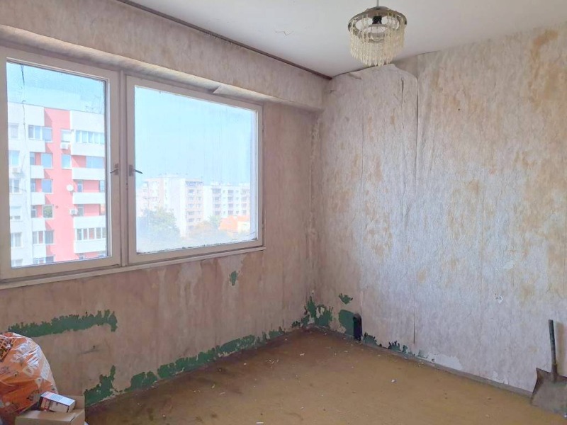 À venda  2 quartos Pazardjik , Stavropol , 85 m² | 34034017 - imagem [3]