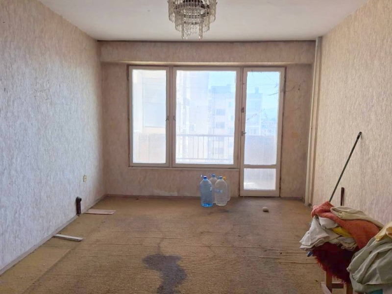 Продается  2 спальни Пазарджик , Ставропол , 85 кв.м | 34034017