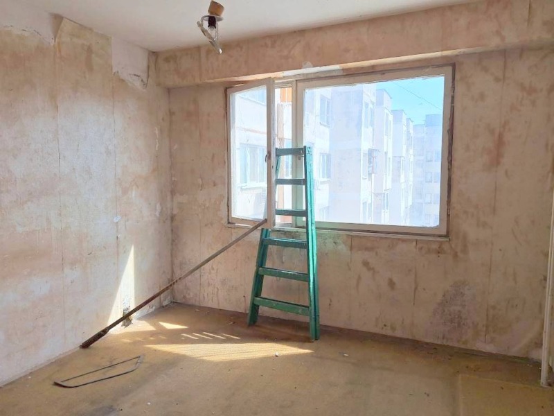 Te koop  2 slaapkamers Pazardzjik , Stavropol , 85 m² | 65122933 - afbeelding [4]