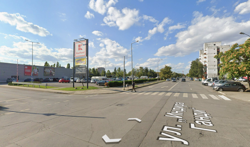 Продава  3-стаен, град София, Люлин 7 •  154 500 EUR • ID 86411154 — holmes.bg - [1] 