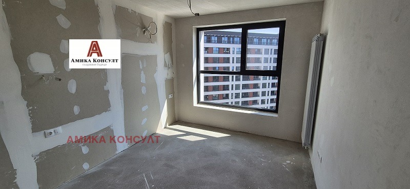 À venda  2 quartos Sofia , Zona B-5-3 , 125 m² | 34766905 - imagem [11]