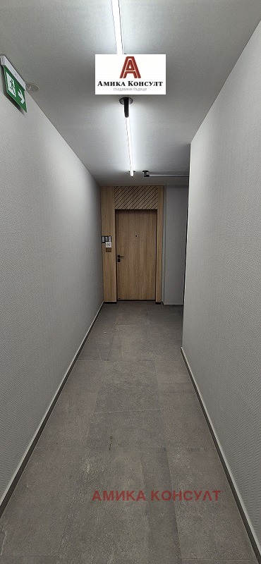 À venda  2 quartos Sofia , Zona B-5-3 , 125 m² | 34766905 - imagem [14]