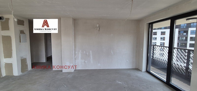 À venda  2 quartos Sofia , Zona B-5-3 , 125 m² | 34766905 - imagem [5]