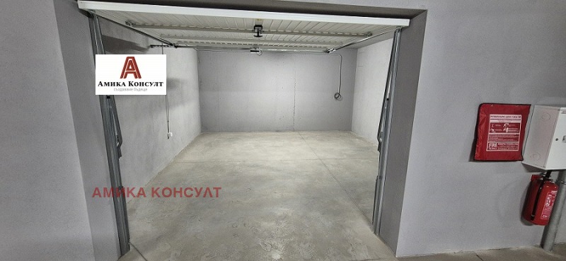 À venda  2 quartos Sofia , Zona B-5-3 , 125 m² | 34766905 - imagem [16]