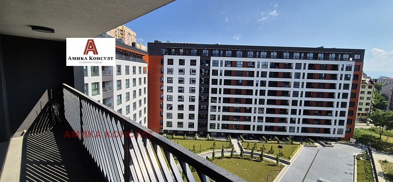 À venda  2 quartos Sofia , Zona B-5-3 , 125 m² | 34766905 - imagem [6]