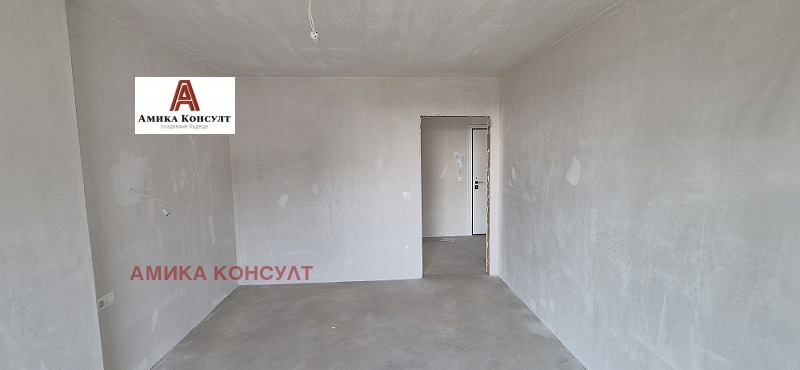 À venda  2 quartos Sofia , Zona B-5-3 , 125 m² | 34766905 - imagem [9]