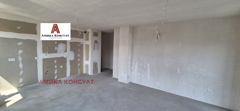 À venda  2 quartos Sofia , Zona B-5-3 , 125 m² | 34766905 - imagem [4]