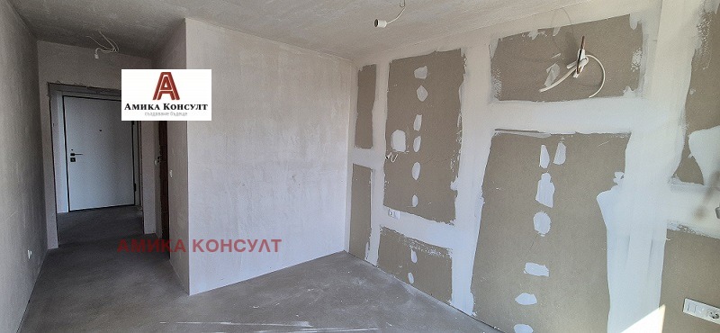 À venda  2 quartos Sofia , Zona B-5-3 , 125 m² | 34766905 - imagem [12]