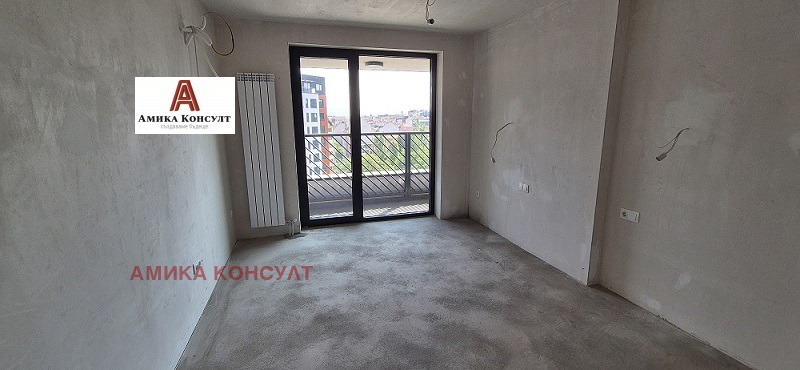 À venda  2 quartos Sofia , Zona B-5-3 , 125 m² | 34766905 - imagem [8]