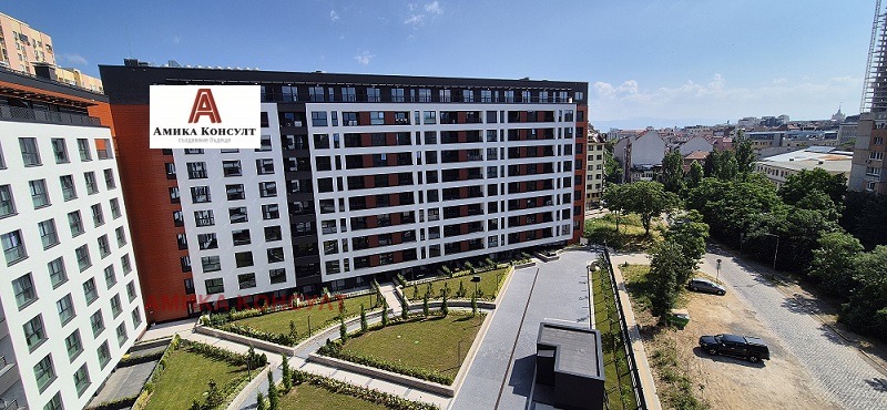 À venda  2 quartos Sofia , Zona B-5-3 , 125 m² | 34766905 - imagem [13]