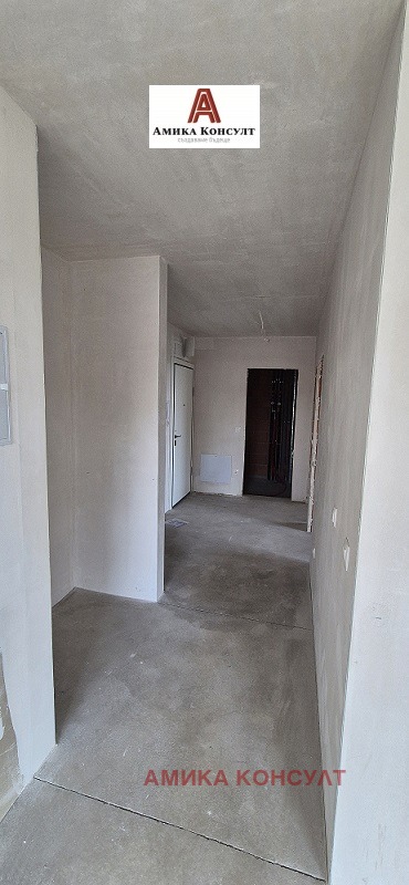 À venda  2 quartos Sofia , Zona B-5-3 , 125 m² | 34766905 - imagem [7]