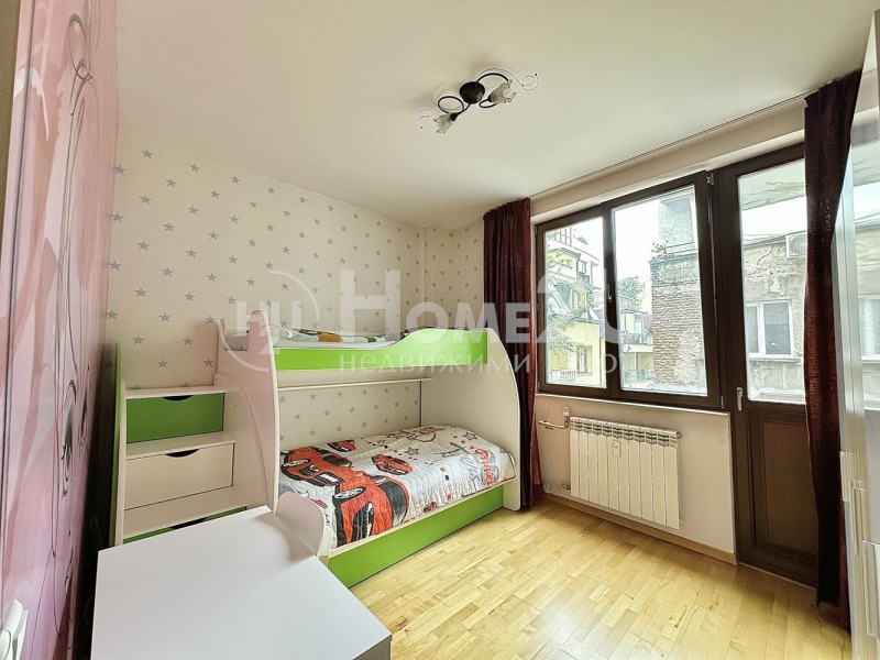 Продава  3-стаен град София , Център , 73 кв.м | 87827762 - изображение [6]