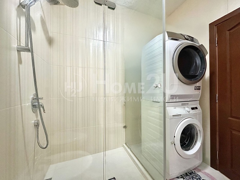 Продава  3-стаен град София , Център , 73 кв.м | 87827762 - изображение [16]