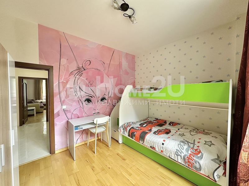 Продава  3-стаен град София , Център , 73 кв.м | 87827762 - изображение [7]
