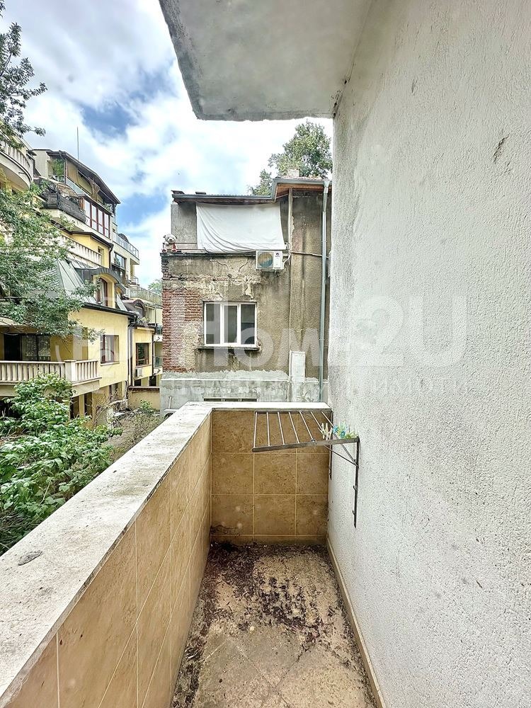 Продава  3-стаен град София , Център , 73 кв.м | 87827762 - изображение [9]