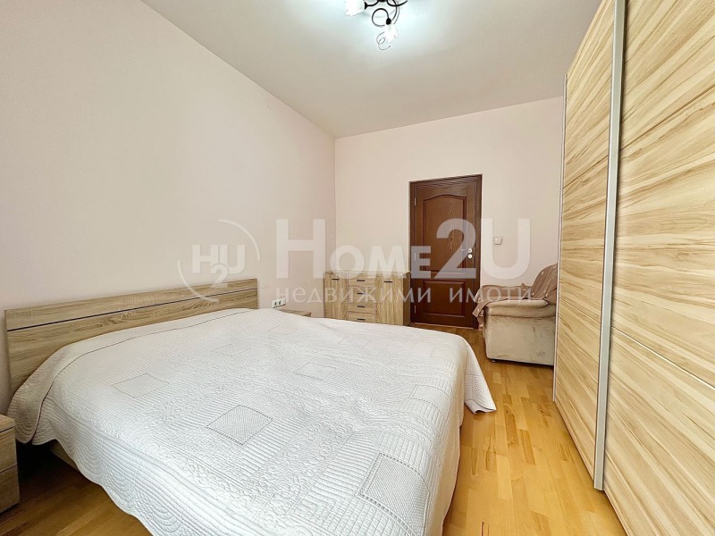 Продава  3-стаен град София , Център , 73 кв.м | 87827762 - изображение [12]