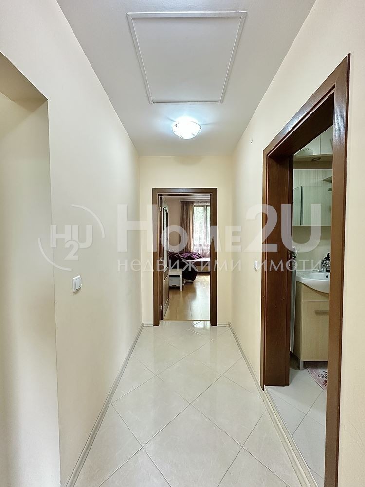 Продава  3-стаен град София , Център , 73 кв.м | 87827762 - изображение [13]