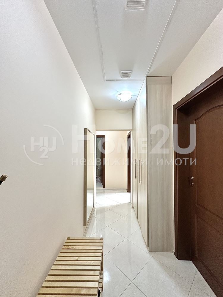 Продава  3-стаен град София , Център , 73 кв.м | 87827762 - изображение [10]